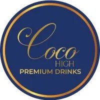 CocoHigh