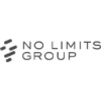 No Limits Group email format