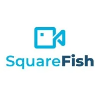 SquareFish Angel Investing & Business Support