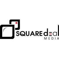 Square Deal Media Nagpur 