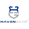 Haven Gear
