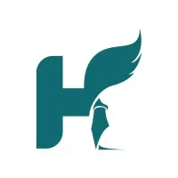 Hypen Holdings Private Limited