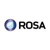 ROSA Laboratory