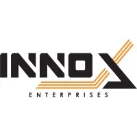 Innox Enterprises Innox Enterprises