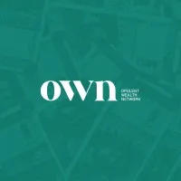 own Chandigarh, India