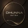 Dhunna Infra Dhunna Infra