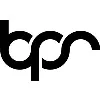 BPS Dynamic BPS Dynamic