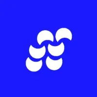 Qzent