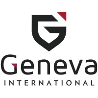 Geneva Insurance Group (Barbados) Inc. Geneva Insurance Group (Barbados) Inc.