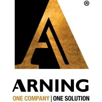Arning Companies, Inc.