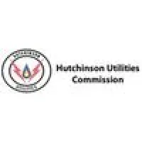 Hutchinson Utilities