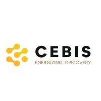 CEBIS