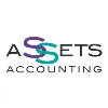 Assets Accounting Ltd Assets Accounting Ltd