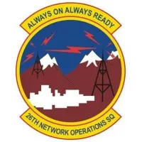 26th Network Operations Squadron