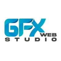 GFXWeb Studio