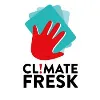 Climate Fresk Australia Climate Fresk Australia