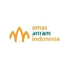 PT Emas ANTAM Indonesia PT Emas ANTAM Indonesia