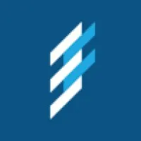 EdifyPath