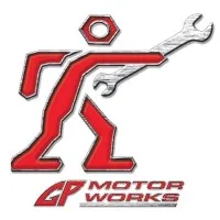GP Motor Works, BMW and Mini Specialists