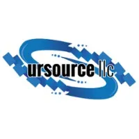 ursource, llc