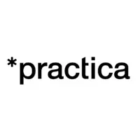 Practica - integrated marketing agency