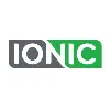 Ionic Materials, Inc Ionic Materials, Inc