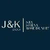 The J&K Holding Group The J&K Holding Group