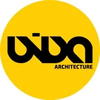VIVA Architecture email format