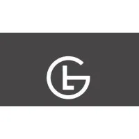LG Marketing, LLC LG Marketing, LLC