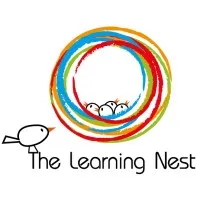 The Learning Nest | TLN Schools