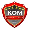 Knights of Online Marketers Knights of Online Marketers