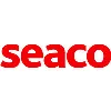 Seaco