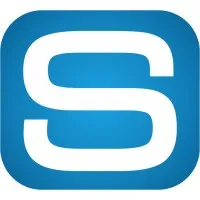 Siddhi Technology Services Siddhi Technology Services