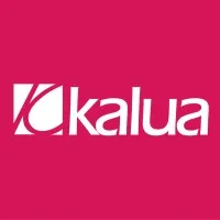 Kalua