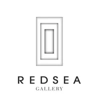 REDSEA Gallery Singapore