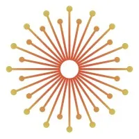 Botanic Gardens Australia and New Zealand (BGANZ) Botanic Gardens Australia and New Zealand (BGANZ)