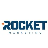 Rocket Marketing