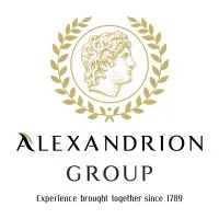 Alexandrion Group