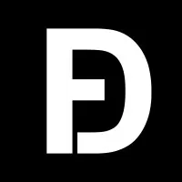Devin Forbus Creative