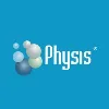 Physis Informática Physis Informática
