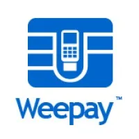 Weepay Payment Processing Corporation Weepay Payment Processing Corporation