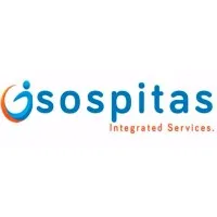 Sospitas Integrated Services