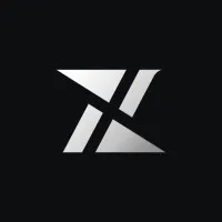 zkCross Network