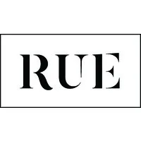 RUE