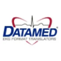 Datamed LLC