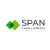 Span Global Services Span Global Services