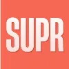 Superlaunch Studio Superlaunch Studio