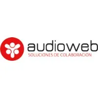 Comunicaciones Audioweb