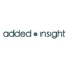 Added Insight Added Insight