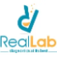 RealLab